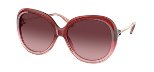 Солнцезащитные очки Coach C3483 HC8314 55518H