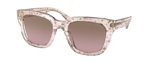 Солнцезащитные очки Coach C3449 HC8318 569514