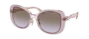 Солнцезащитные очки Coach C7995 HC8333 56794Q