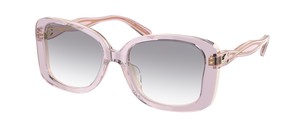 Солнцезащитные очки Coach C7994 HC8334U 567911