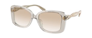 Солнцезащитные очки Coach C7994 HC8334U 568111