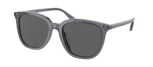 Солнцезащитные очки Coach C8006 HC8338U 553787