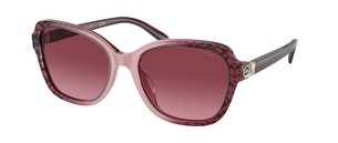 Солнцезащитные очки Coach CD481 HC8349U 57098H