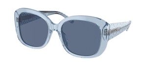 Солнцезащитные очки Coach CH564 HC8363U 574080