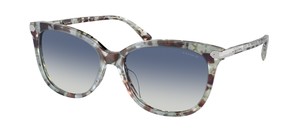 Солнцезащитные очки Coach CL926 HC8378U 57784L