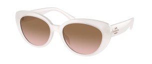 Солнцезащитные очки Coach CL908 HC8387U 579011