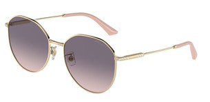 Солнцезащитные очки Jimmy Choo JC4007BD 300636