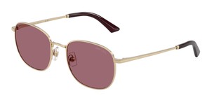 Солнцезащитные очки Jimmy Choo JC4025B 30061A