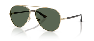 Солнцезащитные очки Jimmy Choo JC4026 300671