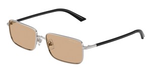 Солнцезащитные очки Jimmy Choo JC4027 3002/8