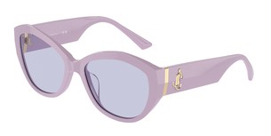 Солнцезащитные очки Jimmy Choo JC5013U 50221A