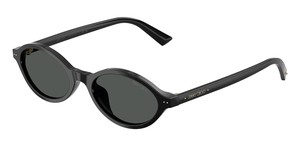 Солнцезащитные очки Jimmy Choo JC5068U 500087