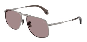 Солнцезащитные очки Moncler ME4014 1005LA