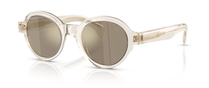 Солнцезащитные очки Moncler Rondosa ME6003 30035A