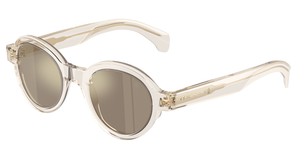 Солнцезащитные очки Moncler Rondosa ME6003F 30035A