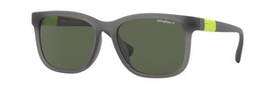 Солнцезащитные очки Miraflex MF1040 M566