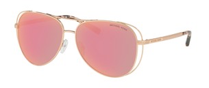 Солнцезащитные очки Michael Kors Lai MK1024 1174N0