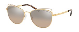 Солнцезащитные очки Michael Kors St. Lucia MK1035 12128Z