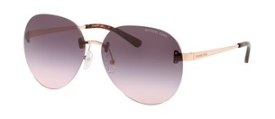 Солнцезащитные очки Michael Kors Sydney MK1037 11085M