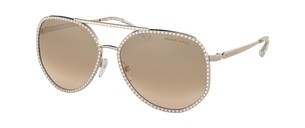 Солнцезащитные очки Michael Kors Miami MK1039B 11088Z