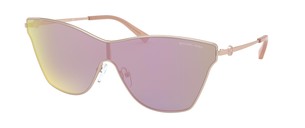 Солнцезащитные очки Michael Kors Larissa MK1063 11084Z