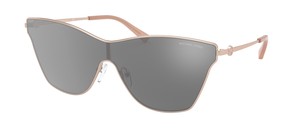 Солнцезащитные очки Michael Kors Larissa MK1063 11086G