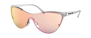 Солнцезащитные очки Michael Kors Chicago MK1073 10142Y