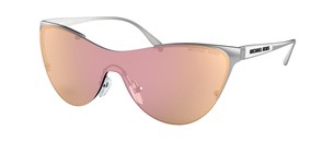 Солнцезащитные очки Michael Kors Chicago MK1073 10147J