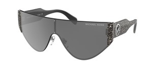 Солнцезащитные очки Michael Kors Park City MK1080 10146G