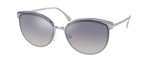 Солнцезащитные очки Michael Kors Magnolia MK1088 1005V6