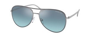 Солнцезащитные очки Michael Kors Kona MK1089 10197C
