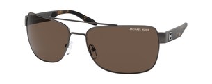 Солнцезащитные очки Michael Kors Malcom MK1094 123273