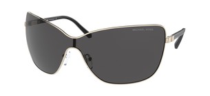 Солнцезащитные очки Michael Kors Juneau MK1097 101487