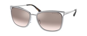 Солнцезащитные очки Michael Kors Stockholm MK1098B 11538Z