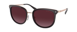 Солнцезащитные очки Michael Kors Adrianna Bright MK1099B 33448H