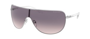 Солнцезащитные очки Michael Kors Mulholland MK1113 115336