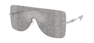 Солнцезащитные очки Michael Kors London MK1148 18930E