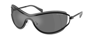 Солнцезащитные очки Michael Kors La Praia MK1166 10056G