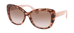 Солнцезащитные очки Michael Kors Pasadena MK2093 333713