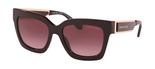 Солнцезащитные очки Michael Kors Berkshires MK2102 33448H