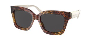 Солнцезащитные очки Michael Kors Berkshires MK2102 366787