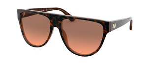 Солнцезащитные очки Michael Kors Barrow MK2111 355518