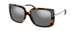 Солнцезащитные очки Michael Kors Rochelle MK2131 33336V