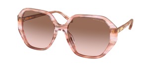 Солнцезащитные очки Michael Kors Pasadena MK2138U 317513