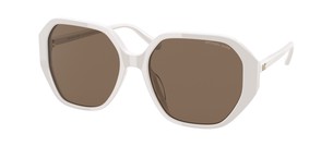 Солнцезащитные очки Michael Kors Pasadena MK2138U 334673