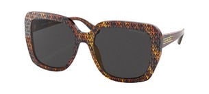 Солнцезащитные очки Michael Kors Manhasset MK2140 366787