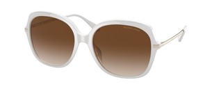 Солнцезащитные очки Michael Kors Geneva MK2149U 334613