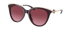 Солнцезащитные очки Michael Kors Montauk MK2162U 33448H