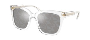 Солнцезащитные очки Michael Kors San Marino MK2163 3015/E