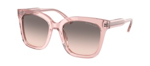 Солнцезащитные очки Michael Kors San Marino MK2163 31013B